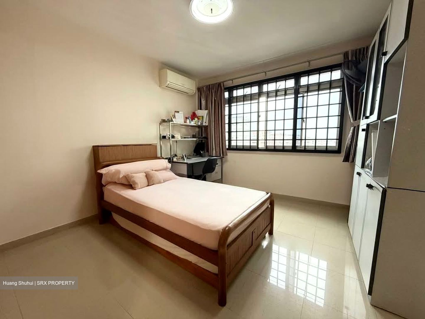 Blk 308 Tampines Street 32 (Tampines), HDB Executive #572705831